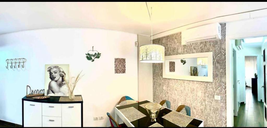Cristimar H23 Big Pool, 3 Bedroom And 3 Baths Los Cristianos  Esterno foto