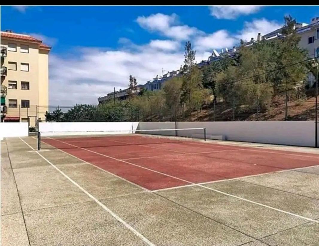 Cristimar H23 Big Pool, 3 Bedroom And 3 Baths Los Cristianos  Esterno foto