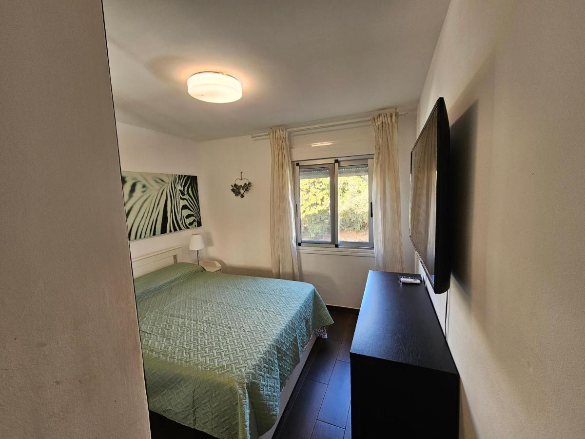 Cristimar H23 Big Pool, 3 Bedroom And 3 Baths Los Cristianos  Esterno foto