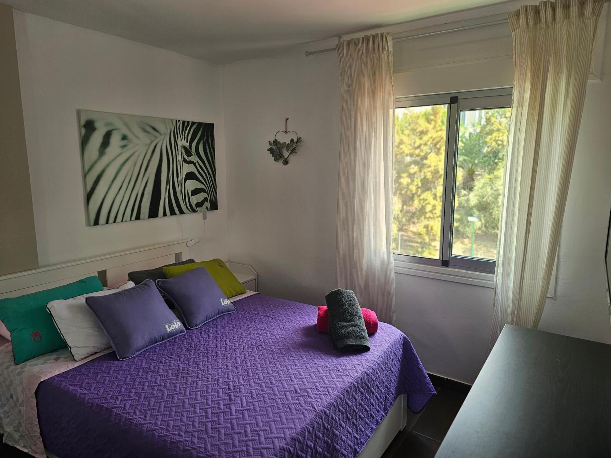 Cristimar H23 Big Pool, 3 Bedroom And 3 Baths Los Cristianos  Esterno foto